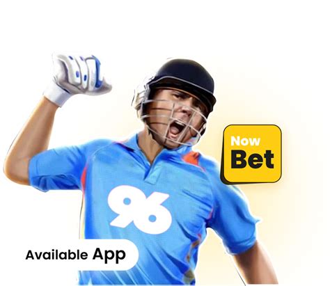 96in bet